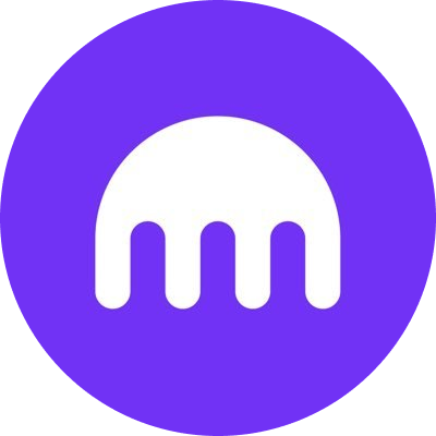 Kraken